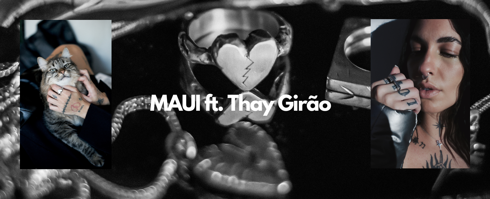 maui for she