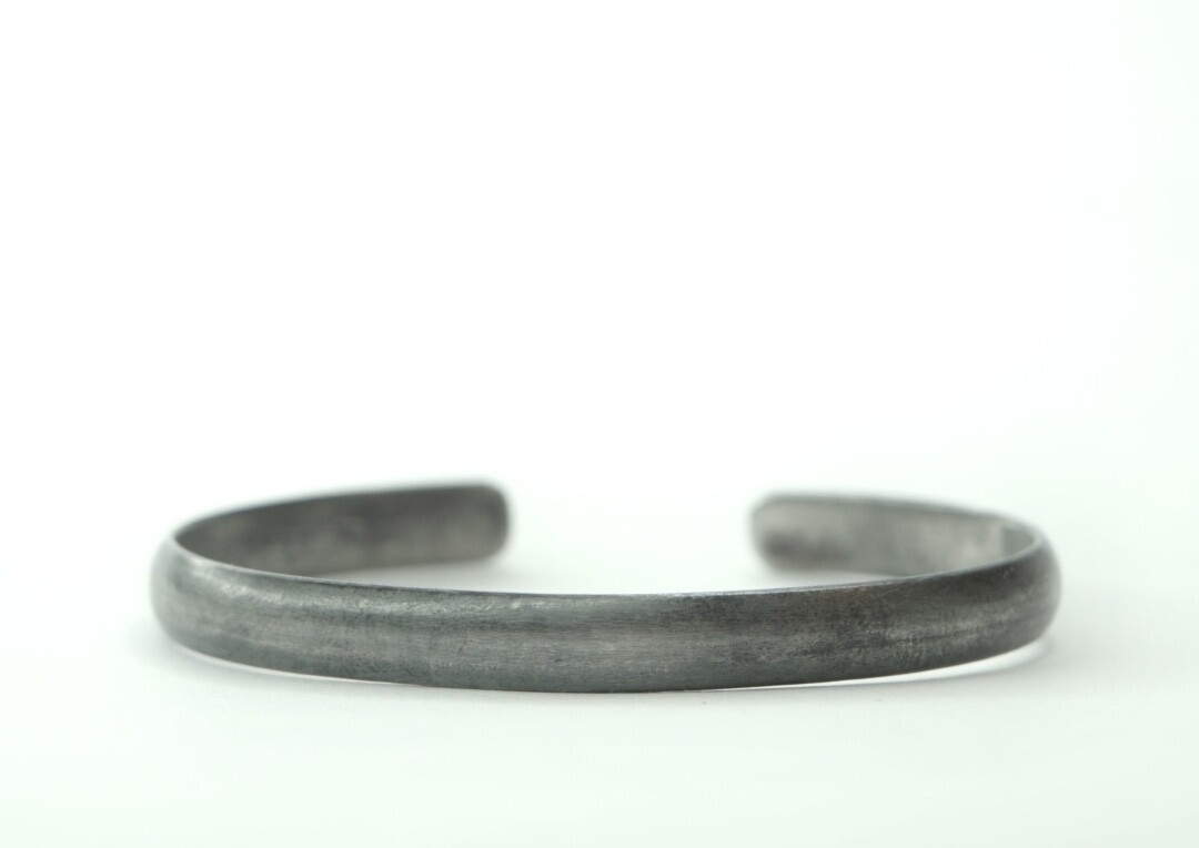 Bracelete Basic
