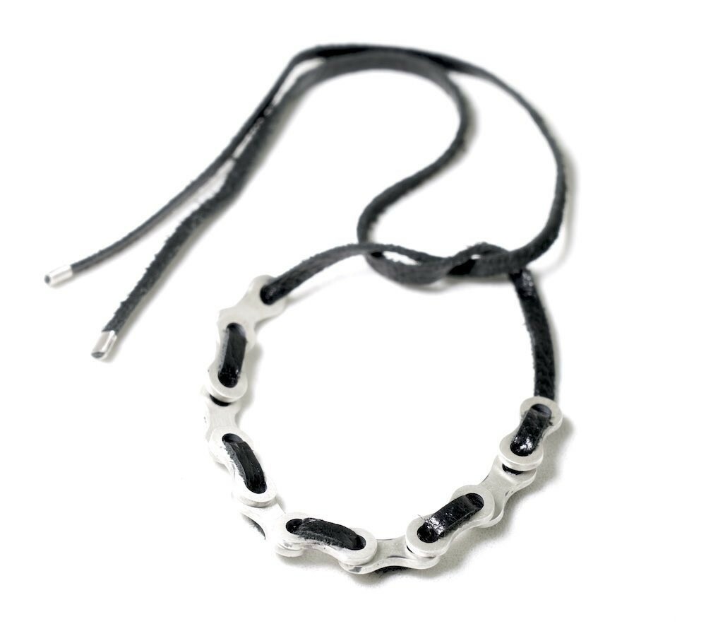 Pulseira Chain