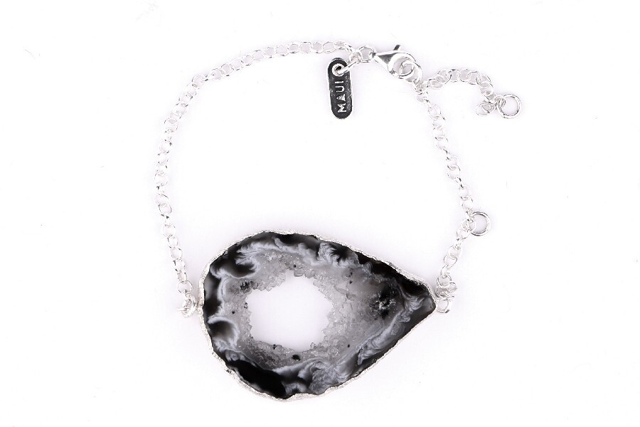 Bracelete Deep Water