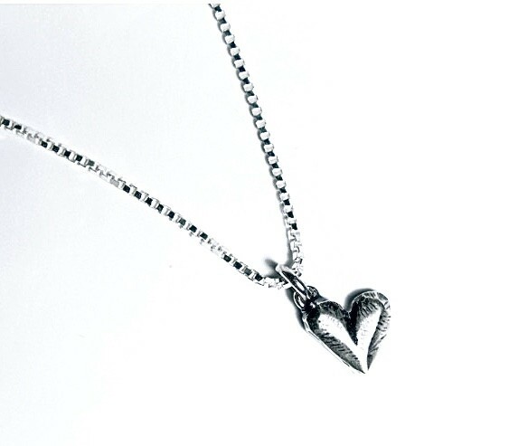Heart Small