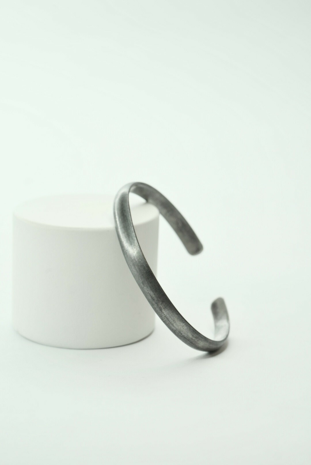 Bracelete Basic