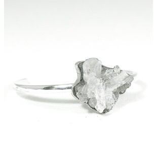 Bracelete Cristal 