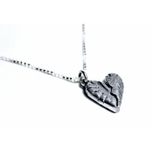 Heart Handmade
