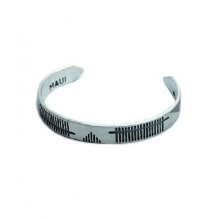 Bracelete Lines