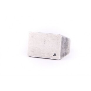 Anel Triangulo