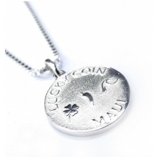Lucky Coin
