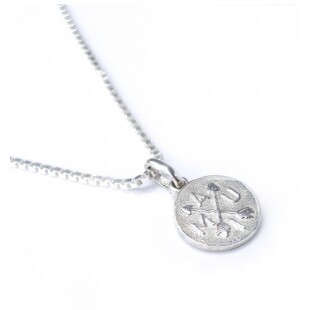 Maui Coin