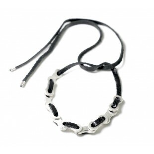 Pulseira Chain