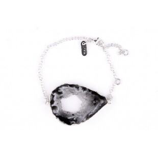 Bracelete Deep Water