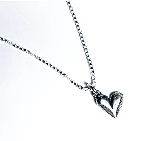 Heart Small