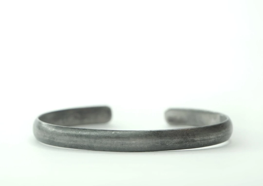 Bracelete Basic