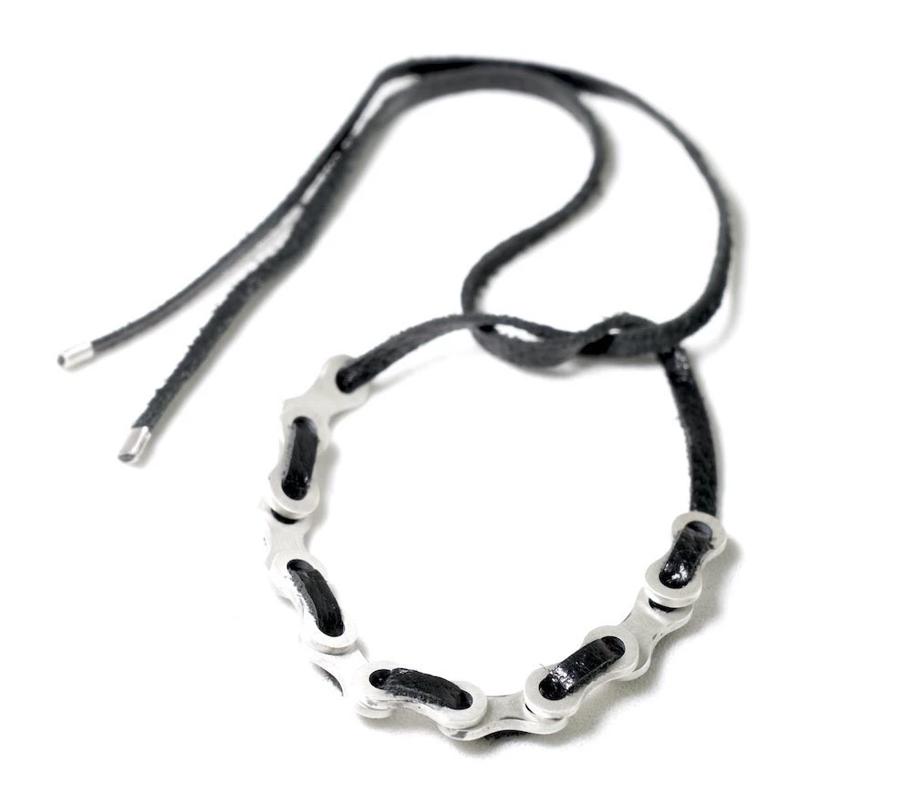 Pulseira Chain