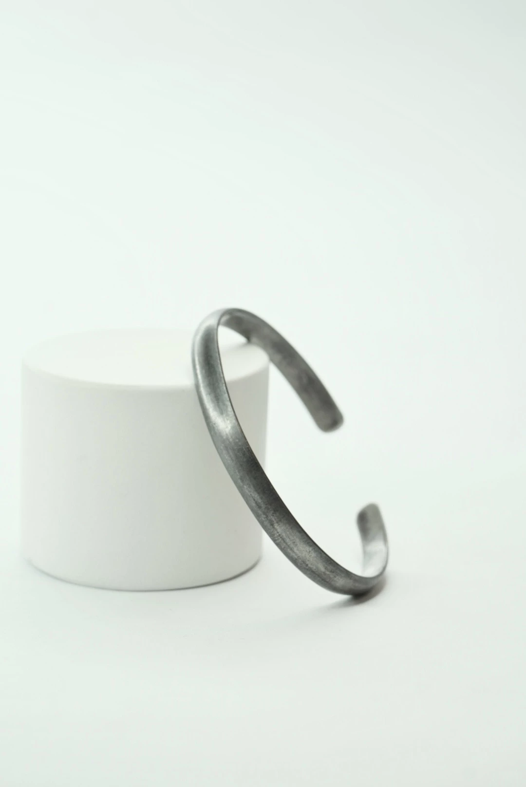 Bracelete Basic