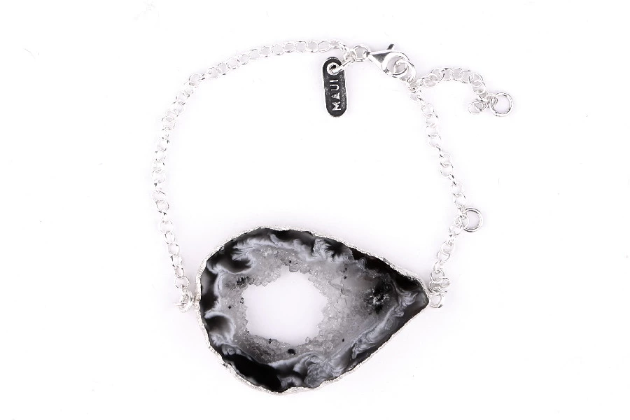Bracelete Deep Water