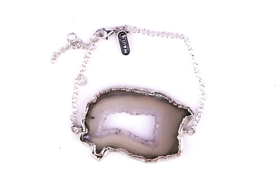 Bracelete Earth