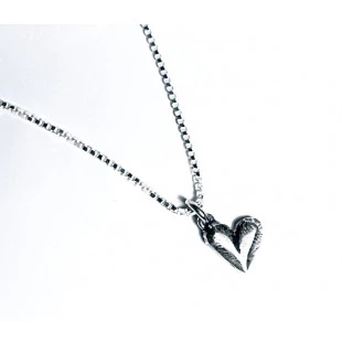 Heart Small