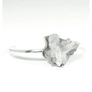 Bracelete Cristal 