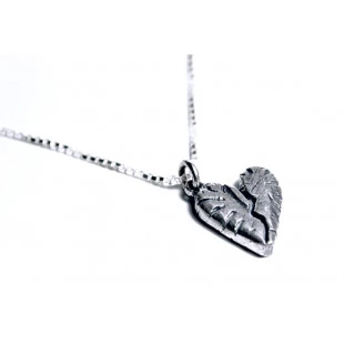 Heart Handmade