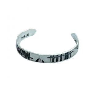Bracelete Lines