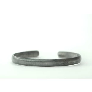 Bracelete Basic