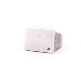 Anel Triangulo