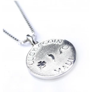 Lucky Coin