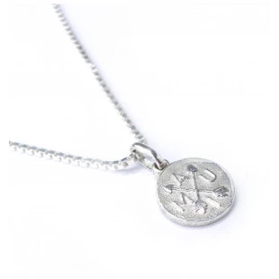 Maui Coin