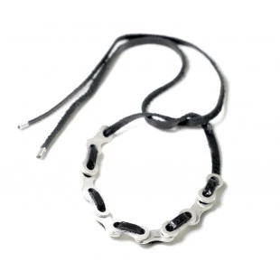 Pulseira Chain