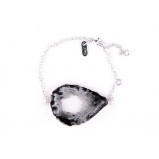 Bracelete Deep Water