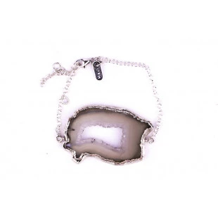 Bracelete Earth
